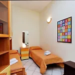 Colosseo Apartment With Garden
